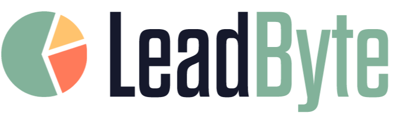 LeadByte