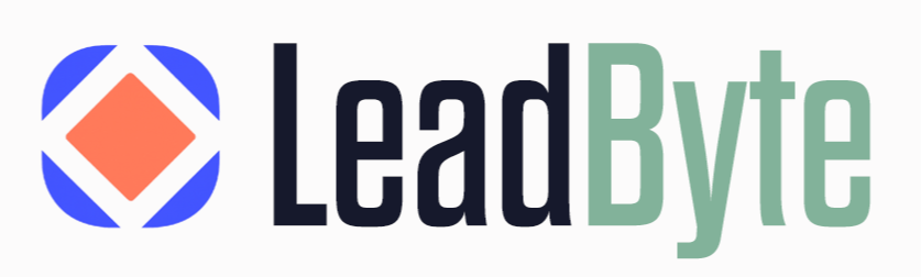 LeadByte
